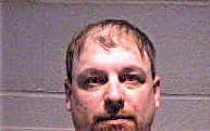 Hobbs Robert - Richland County, OH 