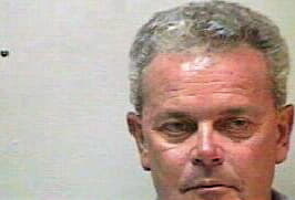 Wright Roger - Henderson County, KY 