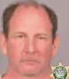 Andersen Ronald - Multnomah County, OR 