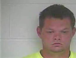 Turner Timothy - Carroll County, KY 
