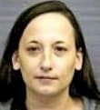 Leonard Tippi - Lafourche County, LA 