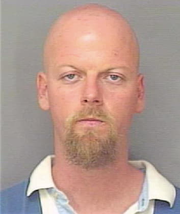 Ketchum Todd - Polk County, FL 