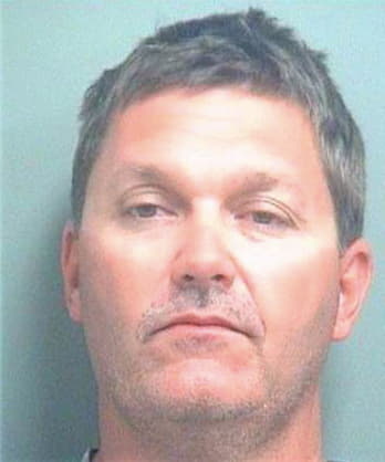 Scott William - PalmBeach County, FL 