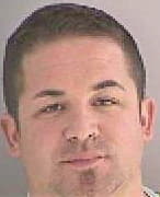 Sortman Adam - Butler County, OH 