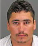 Rodriguez Antonio - Cobb County, GA 