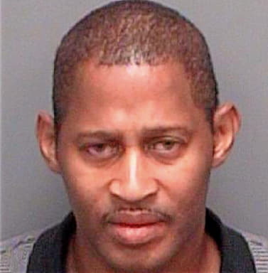 Holland Christopher - Pinellas County, FL 