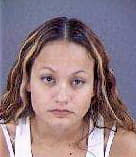 Moreno Claudia - Cobb County, GA 