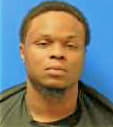 Gray Darrius - Cherokee County, SC 