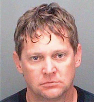 Replogle David - Pinellas County, FL 