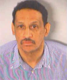 Adams Donald - Fulton County, GA 