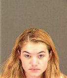 Adair Elizabeth - Cobb County, GA 