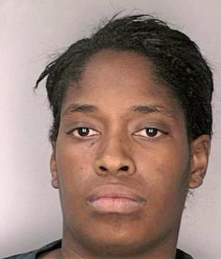 Dennis Erika - Hillsborough County, FL 