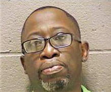 Cobb Herbert - Durham County, NC 