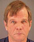 Chapman James - Cobb County, GA 