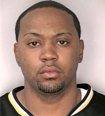 Kelly James - Hillsborough County, FL 