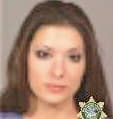 Antrim Jenny - Multnomah County, OR 