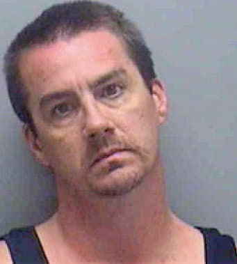 Oreilly Joseph - Lee County, FL 