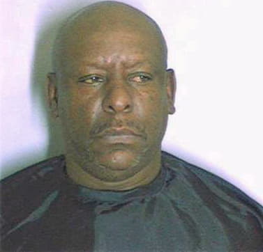 Williams Lamar - Dekalb County, GA 