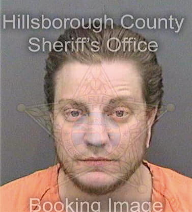 Humenik Lauren - Hillsborough County, FL 