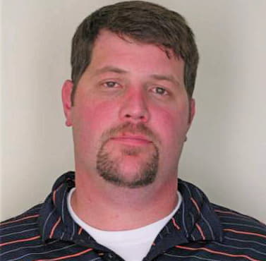 Morris Luke - Hillsborough County, FL 