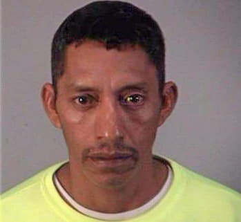Hernandez-Urieta Manuel - Lake County, FL 