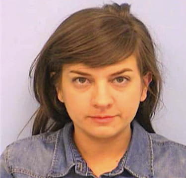 Bennen Marialine - Travis County, TX 