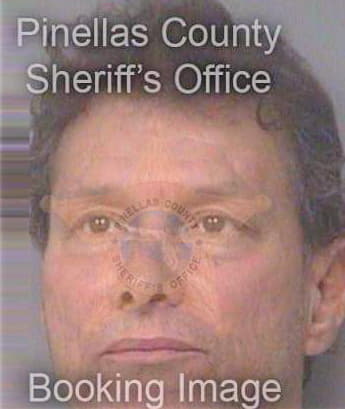 Sicurello Nicholas - Pinellas County, FL 