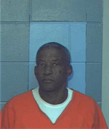 Jones Purnell - Dorchester County, MD 