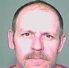 Warren Remus - Knox County, TN 