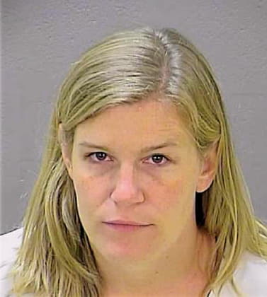 Williamson Sarah - Lynchburg County, VA 