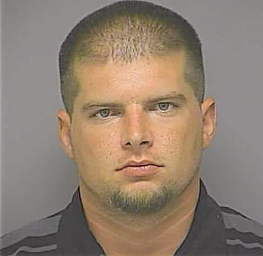 Mcfarlane Shawn - Denton County, TX 