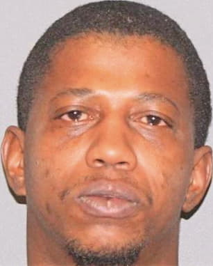 Millbrooks Terry - Desoto County, MS 