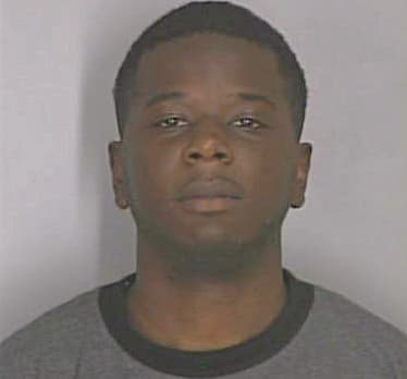 Watkins Zachary - Dekalb County, GA 
