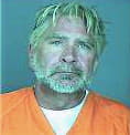 Smith Anthonie - Sherburne County, MN 