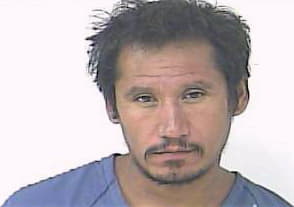 Lopez Arturo - StLucie County, FL 