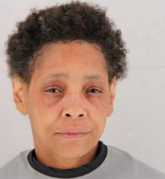 Henderson Cheron - Johnson County, KS 