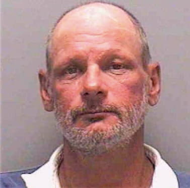 Dufner Christopher - Lee County, FL 