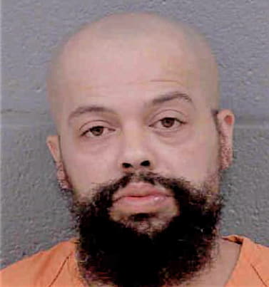 Mcvicker Davon - Mecklenburg County, NC 