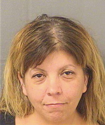 Lapointe Deborah - PalmBeach County, FL 