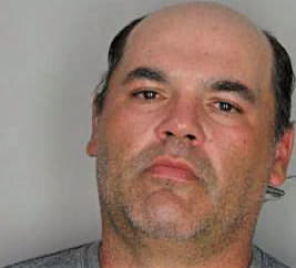 Testa Donald - Hillsborough County, FL 