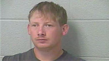 Wilhoite Douglas - Marshall County, TN 