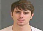 Hoerner Easton - Charleston County, SC 