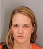 Mcgee Echo - Shelby County, TN 
