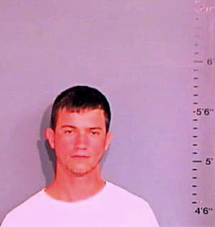 Vassberg Grant - Brazos County, TX 