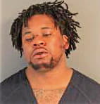 Fuller John - Shelby County, TN 