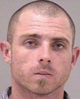 Gowin Jonathon - Madera County, CA 