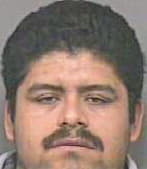 Almodovar Juan - Kenton County, KY 