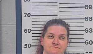 Braughton Kathryn - Platte County, MO 