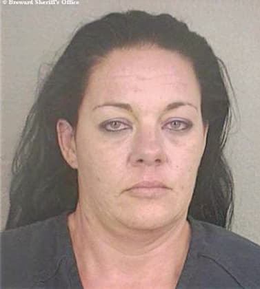 Loughan Kelly - Broward County, FL 