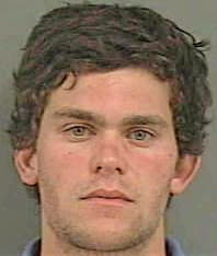 Trew Kyle - Catoosa County, GA 